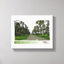 Buscar manzanilla arte Tobago