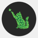 Buscar lucky pegatinas Día