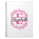 Buscar feliz cumpleaños cuadernos Para ella