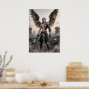 Buscar rota posters General y unisex