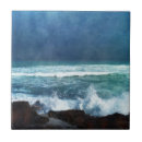 Buscar olas oceánicas azulejos Para todos
