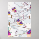 Buscar residente posters Para todos