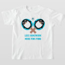 Buscar pingüino azul lindo camisetas Genial