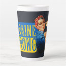 Buscar rosie the riveter tazas Vintage