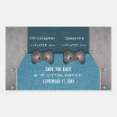 Buscar video pegatinas Azul