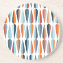 Buscar 50s posavasos Moderno