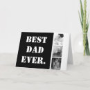Buscar historia fotograficas tarjetas Para él