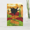 Buscar pintor tarjetas Animales