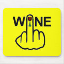 Buscar wine alfombrillas de raton Alcohol