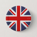 Buscar bandera inglesa chapas Inglaterra