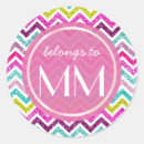 Buscar tags pegatinas Para ella