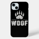 Buscar garra oso iphone fundas Pato de oso