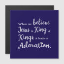 Buscar adoración postales Negro