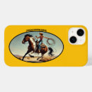 Buscar occidental fundas Vintage