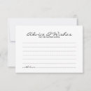 Buscar 5 meses postales Para ellos