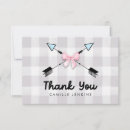 Buscar arcos tarjetas General y unisex