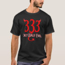 Buscar 666 ropa Oscuro
