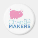 Buscar peta imanes Animales