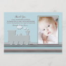 Buscar pista tarjetas General y unisex
