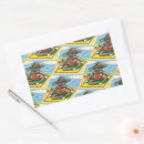 Buscar monkey pegatinas Adorable