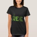 Buscar amnistía camisetas Día de arbor