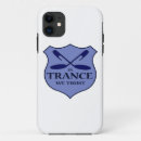 Buscar grabación iphone fundas Negro