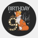 Buscar lovers pegatinas Animal