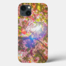Buscar floracion iphone fundas Flores