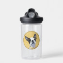Buscar boston agua botellas 1 ᵉʳ bobina