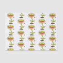 Buscar monstruos divertidos papel de seda General y unisex