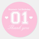 Buscar atletismo pegatinas Deporte