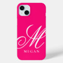 Buscar frambuesa iphone fundas Elegante