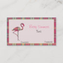 Buscar mareado tarjetas de visita Rosa