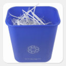 Buscar reciclar postales Papel