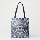 Buscar añil bolsos Contemporáneo