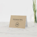 Buscar kraft tarjetas Profesional
