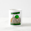Buscar sapo del dibujo animado tazas Sapos