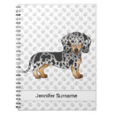 Buscar pelo negro cuadernos General y unisex