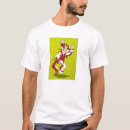 Buscar bufón camisetas Para él