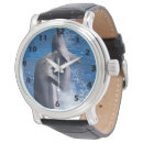 Buscar delfín relojes Para todos