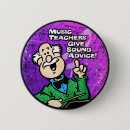 Buscar musica chapas Escuela