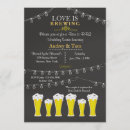 Buscar soiree invitaciones General y unisex