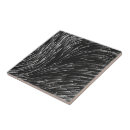 Buscar líneas negras azulejos Patrón