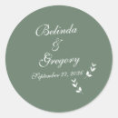 Buscar salado pegatinas Para todos