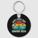 Buscar senior llaveros Divertido