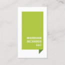 Buscar 3d tarjetas de visita Profesional