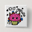 Buscar bocado chapas Perno