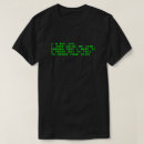 Buscar charcas camisetas Para él