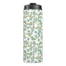 Buscar paño tazas Rama