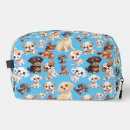 Buscar pug accesorios Azul